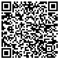 QR Code for bitcoin:bitcoin:bitcoin:bitcoin:bitcoin:bitcoin:bitcoin:bitcoin:dash:Xk8JCbPovLAJ8Vy7FtmK3Zep9jt2Hw7dmf