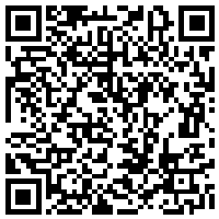 QR Code for bitcoin:bitcoin:bitcoin:bitcoin:bitcoin:bitcoin:bitcoin:bitcoin:dash:Xk8JgugEXiDF5gjUNTxaGVZsYR5Bd9XES9