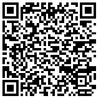 QR Code for bitcoin:bitcoin:bitcoin:bitcoin:bitcoin:bitcoin:bitcoin:bitcoin:dash:Xk8K2eAMLg9Ut37DBo4u7BWSktFeY3szee