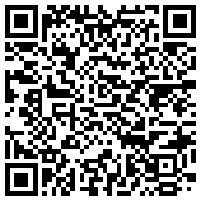 QR Code for bitcoin:bitcoin:bitcoin:bitcoin:bitcoin:bitcoin:bitcoin:bitcoin:dash:Xk8KkKuCVGCogDH36X6GiXfRnyEEKi68pM