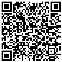 QR Code for bitcoin:bitcoin:bitcoin:bitcoin:bitcoin:bitcoin:bitcoin:bitcoin:dash:Xk8LSFTR5bUP1fMokEjJWJ86FECLMV42To