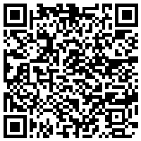 QR Code for bitcoin:bitcoin:bitcoin:bitcoin:bitcoin:bitcoin:bitcoin:bitcoin:dash:Xk8Mue77yFj27d78V9xPKmU6Vw3dBuDKSm