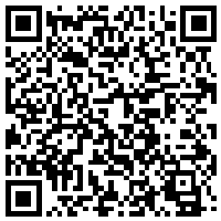 QR Code for bitcoin:bitcoin:bitcoin:bitcoin:bitcoin:bitcoin:bitcoin:bitcoin:dash:Xk8PXUXJHYRiheY6EhB8WtZEeZWrqMN2MW