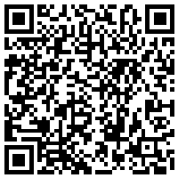 QR Code for bitcoin:bitcoin:bitcoin:bitcoin:bitcoin:bitcoin:bitcoin:bitcoin:dash:Xk8QdayZEPRhJAYd4ooWT2b2vdeMCPBPZQ