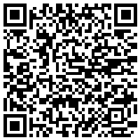 QR Code for bitcoin:bitcoin:bitcoin:bitcoin:bitcoin:bitcoin:bitcoin:bitcoin:dash:Xk8QubEmtzPi8i2Ak23bV6baotqtyZc95z