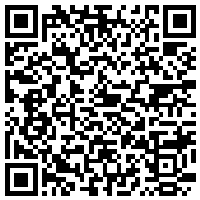 QR Code for bitcoin:bitcoin:bitcoin:bitcoin:bitcoin:bitcoin:bitcoin:bitcoin:dash:Xk8RaXw7sPbb9LoLFwQpeaCjh8AgtrAXTu