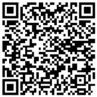 QR Code for bitcoin:bitcoin:bitcoin:bitcoin:bitcoin:bitcoin:bitcoin:bitcoin:dash:Xk8Rm6r93yDNvzaCePsPjEC87AADC427V7