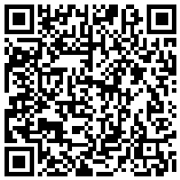 QR Code for bitcoin:bitcoin:bitcoin:bitcoin:bitcoin:bitcoin:bitcoin:bitcoin:dash:Xk8S7VryT5BSBctp4sJdKuJkarRYQe1hyQ