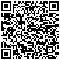 QR Code for bitcoin:bitcoin:bitcoin:bitcoin:bitcoin:bitcoin:bitcoin:bitcoin:dash:Xk8SwgoraEt9exu9GD6b2aCKxcdaTLsA6s