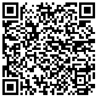 QR Code for bitcoin:bitcoin:bitcoin:bitcoin:bitcoin:bitcoin:bitcoin:bitcoin:dash:Xk8SyJKg4ynpXgXXFubo3qvjsoC2aj1bJu