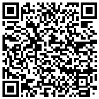 QR Code for bitcoin:bitcoin:bitcoin:bitcoin:bitcoin:bitcoin:bitcoin:bitcoin:dash:Xk8URGAY7o7qZuYmCMaijToL8Zi5GWbocq