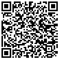 QR Code for bitcoin:bitcoin:bitcoin:bitcoin:bitcoin:bitcoin:bitcoin:bitcoin:dash:Xk8UvT1eQwVmsVAAMvy5jyWEdP9DZP6oH3