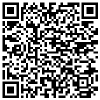 QR Code for bitcoin:bitcoin:bitcoin:bitcoin:bitcoin:bitcoin:bitcoin:bitcoin:dash:Xk8WPppMVo1KP7SVdVCjtpQrNnjcRB45Zf