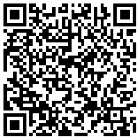 QR Code for bitcoin:bitcoin:bitcoin:bitcoin:bitcoin:bitcoin:bitcoin:bitcoin:dash:Xk8WRCpaHLSGspVaqtRhFDVSCmhuca9z7e