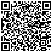 QR Code for bitcoin:bitcoin:bitcoin:bitcoin:bitcoin:bitcoin:bitcoin:bitcoin:dash:Xk8XMY2c2XvCsHBKQwZtkmvbL3cDRKwiXQ