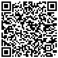 QR Code for bitcoin:bitcoin:bitcoin:bitcoin:bitcoin:bitcoin:bitcoin:bitcoin:dash:Xk8YpmhqNU2iSHVqtPywESP65kZ2G7ekwG