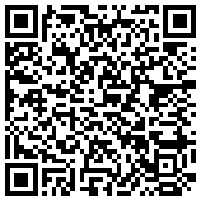 QR Code for bitcoin:bitcoin:bitcoin:bitcoin:bitcoin:bitcoin:bitcoin:bitcoin:dash:Xk8e1fpRZp7GsvV64dX3uZotHyPWJr9Kcd