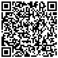 QR Code for bitcoin:bitcoin:bitcoin:bitcoin:bitcoin:bitcoin:bitcoin:bitcoin:dash:Xk8fLLuvtCFyPauAefnQFr2fEpQuTF6JGx