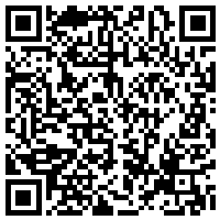 QR Code for bitcoin:bitcoin:bitcoin:bitcoin:bitcoin:bitcoin:bitcoin:bitcoin:dash:Xk8hdzGLGdPpeb6AyPLaUpUhSWmbiQuKPC