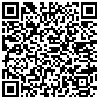QR Code for bitcoin:bitcoin:bitcoin:bitcoin:bitcoin:bitcoin:bitcoin:bitcoin:dash:Xk8ip8DUWp8agufSty27pXBds7ECR73ZPw