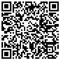 QR Code for bitcoin:bitcoin:bitcoin:bitcoin:bitcoin:bitcoin:bitcoin:bitcoin:dash:Xk8jmPThmWf8trpcEooHjH2eQz5PiAXteC