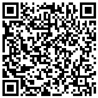 QR Code for bitcoin:bitcoin:bitcoin:bitcoin:bitcoin:bitcoin:bitcoin:bitcoin:dash:Xk8mLFPtn3RHGsNsu5MeqVxPJgiubN5rdW