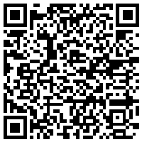 QR Code for bitcoin:bitcoin:bitcoin:bitcoin:bitcoin:bitcoin:bitcoin:bitcoin:dash:Xk8mptQsn7U5wT6o7aKC91xBKevb3RrmDu
