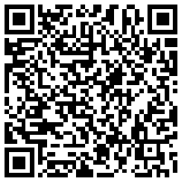 QR Code for bitcoin:bitcoin:bitcoin:bitcoin:bitcoin:bitcoin:bitcoin:bitcoin:dash:Xk8nYCCwiRM1PyD91umeyuuGDym1x7Xd5G