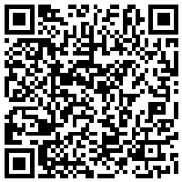 QR Code for bitcoin:bitcoin:bitcoin:bitcoin:bitcoin:bitcoin:bitcoin:bitcoin:dash:Xk8pTHXCKHcdDocuUWTgzD8PWT2KbUc183