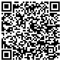 QR Code for bitcoin:bitcoin:bitcoin:bitcoin:bitcoin:bitcoin:bitcoin:bitcoin:dash:Xk8qU7KXMPpdgwL12LoFfRQY3fvFrKudSS