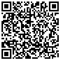 QR Code for bitcoin:bitcoin:bitcoin:bitcoin:bitcoin:bitcoin:bitcoin:bitcoin:dash:Xk8qinGCBChbmtjZWtXgerNTQFsr5D7m1C