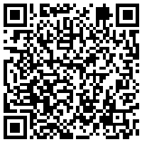 QR Code for bitcoin:bitcoin:bitcoin:bitcoin:bitcoin:bitcoin:bitcoin:bitcoin:dash:Xk8tW5HPL3sS4kyaWrFBY7GPUMXD7x4WxS