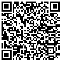 QR Code for bitcoin:bitcoin:bitcoin:bitcoin:bitcoin:bitcoin:bitcoin:bitcoin:dash:Xk8wgzBBiUrfFZFAkky4393DUgDaqQFC3w