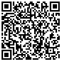 QR Code for bitcoin:bitcoin:bitcoin:bitcoin:bitcoin:bitcoin:bitcoin:bitcoin:dash:Xk8xC8a876B2B425f1Pq9wb3VdkFe6Ps2T