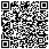 QR Code for bitcoin:bitcoin:bitcoin:bitcoin:bitcoin:bitcoin:bitcoin:bitcoin:dash:Xk96VZvs6AEosk7GbbYGwW8MaHvbemPmHz