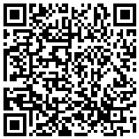 QR Code for bitcoin:bitcoin:bitcoin:bitcoin:bitcoin:bitcoin:bitcoin:bitcoin:dash:Xk96aWUaMyAXKMevhQMapxDYZW1FczuDcR