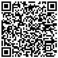 QR Code for bitcoin:bitcoin:bitcoin:bitcoin:bitcoin:bitcoin:bitcoin:bitcoin:dash:Xk97iFqPQd7Tqa8XvmNQDDT3PcdRt2WMqq