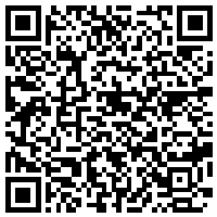 QR Code for bitcoin:bitcoin:bitcoin:bitcoin:bitcoin:bitcoin:bitcoin:bitcoin:dash:Xk99ujMkSojosd82CCDbXzF8dLPWdKeDYR