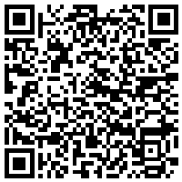 QR Code for bitcoin:bitcoin:bitcoin:bitcoin:bitcoin:bitcoin:bitcoin:bitcoin:dash:Xk9AnDw3msso2uiBQmDf7hCLrpxPkPECoQ