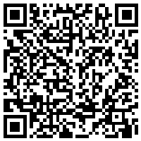QR Code for bitcoin:bitcoin:bitcoin:bitcoin:bitcoin:bitcoin:bitcoin:bitcoin:dash:Xk9B5A1TWFnPiBTdCSc5eVBNuQ2rxm2UGG
