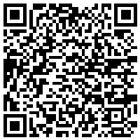 QR Code for bitcoin:bitcoin:bitcoin:bitcoin:bitcoin:bitcoin:bitcoin:bitcoin:dash:Xk9CCyhsfqiDMv3aB9UPsdKts7mhHmF776