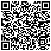 QR Code for bitcoin:bitcoin:bitcoin:bitcoin:bitcoin:bitcoin:bitcoin:bitcoin:dash:Xk9DUs19ggrxrtgCJm1cGeSfPFUGdW52rh
