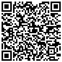 QR Code for bitcoin:bitcoin:bitcoin:bitcoin:bitcoin:bitcoin:bitcoin:bitcoin:dash:Xk9EYkjkfhaej83DfDGNeE4ReMAUmzwPSk