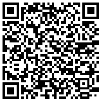 QR Code for bitcoin:bitcoin:bitcoin:bitcoin:bitcoin:bitcoin:bitcoin:bitcoin:dash:Xk9HHUqW6vD2FLLSyHeFVyssmcJeiqmiPY