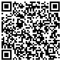 QR Code for bitcoin:bitcoin:bitcoin:bitcoin:bitcoin:bitcoin:bitcoin:bitcoin:dash:Xk9HuF1N1zuC5AM3uebn2QYB47vLBR4frm