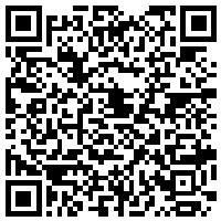 QR Code for bitcoin:bitcoin:bitcoin:bitcoin:bitcoin:bitcoin:bitcoin:bitcoin:dash:Xk9JRE7Qd9hGWao8RsRjEjZfa1TBUFuWPy