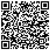 QR Code for bitcoin:bitcoin:bitcoin:bitcoin:bitcoin:bitcoin:bitcoin:bitcoin:dash:Xk9JvwckEnCVDHamHF1AD38Dm5xeMoF2VC