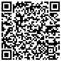 QR Code for bitcoin:bitcoin:bitcoin:bitcoin:bitcoin:bitcoin:bitcoin:bitcoin:dash:Xk9Lb8mpmmMiMEsSUfP55F6NcutiTLBym2