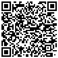 QR Code for bitcoin:bitcoin:bitcoin:bitcoin:bitcoin:bitcoin:bitcoin:bitcoin:dash:Xk9PXoG55AsARaTXTSmNMHjkXRB2S5VZXK