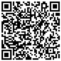 QR Code for bitcoin:bitcoin:bitcoin:bitcoin:bitcoin:bitcoin:bitcoin:bitcoin:dash:Xk9Qb8eaNi7sX7edAGR3JenBCT54PJL1nv
